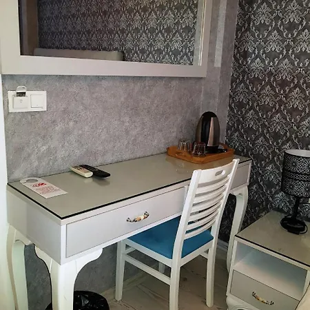 Bed & Breakfast Madam Eve Extra *